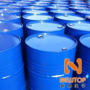 CAS 23850-94-4 三異辛酸丁基錫 單丁基三異辛酸錫 Butyltintris(2-ethylhexoate)