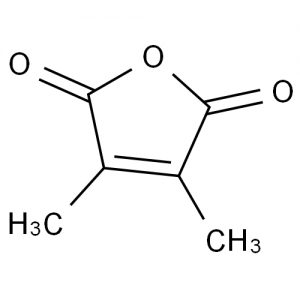 二馬來酸酐二甲基錫，馬來酸酐二甲基錫，馬來酸酐甲基錫